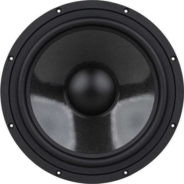 Main product image for Aurum Cantus AC300/75C2C 12" Woofer 296-458